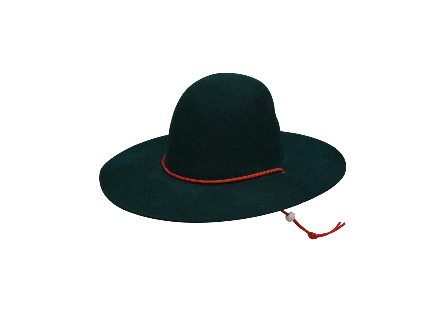 private label hat manufacturers