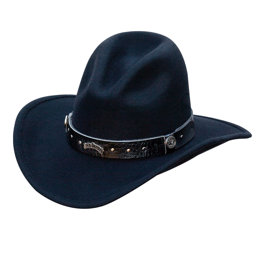 jack daniels racing hat