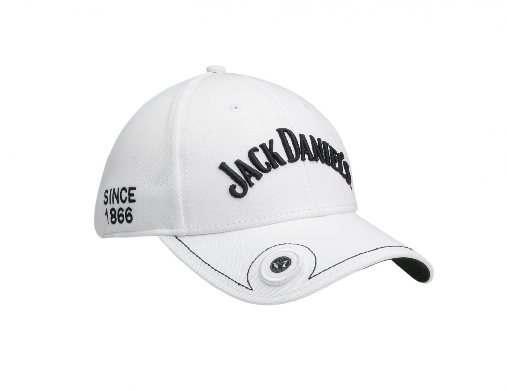 Jack Daniels - JD77-106