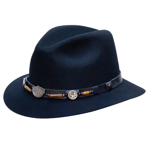 jack daniels racing hat