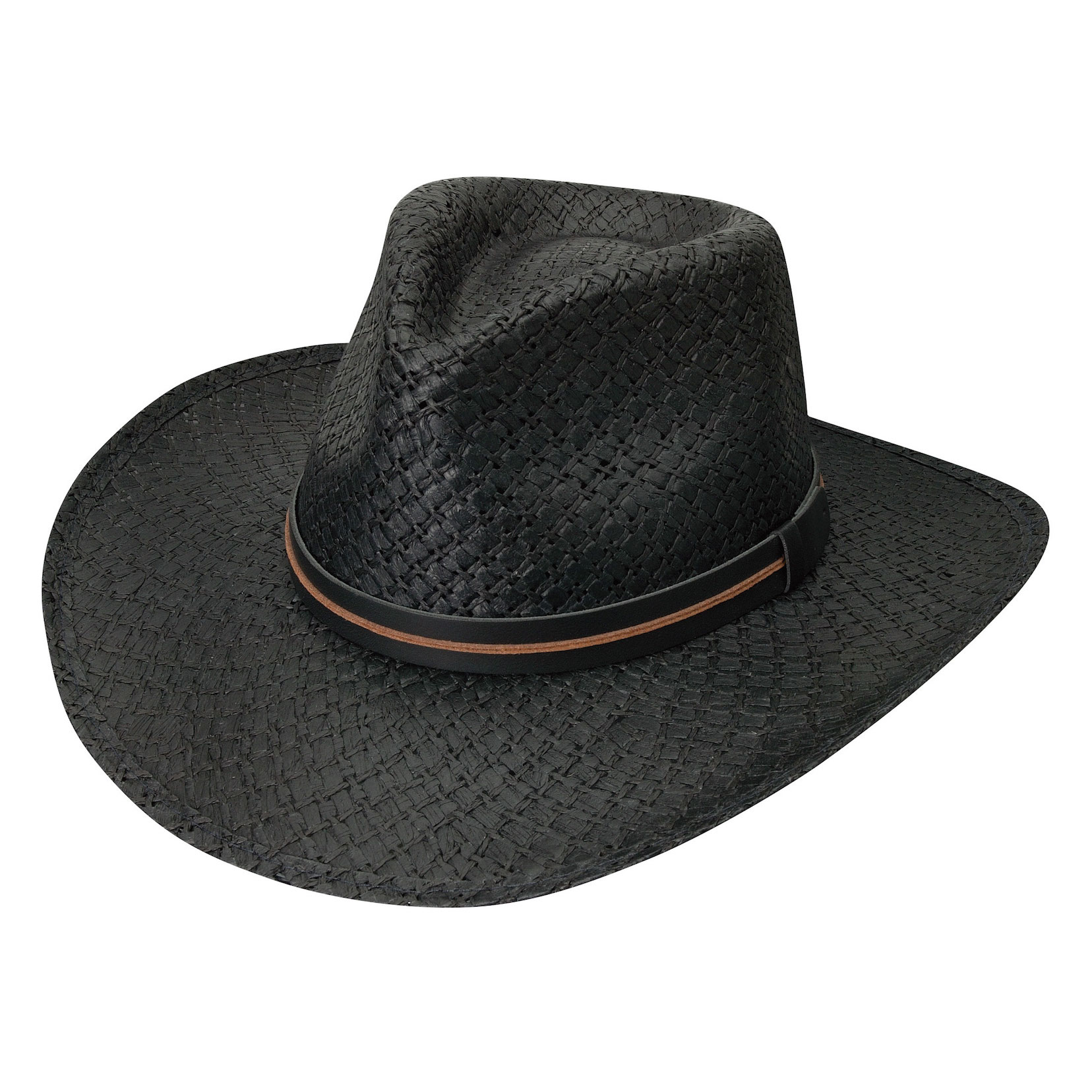 Black Creek | F&M Hat