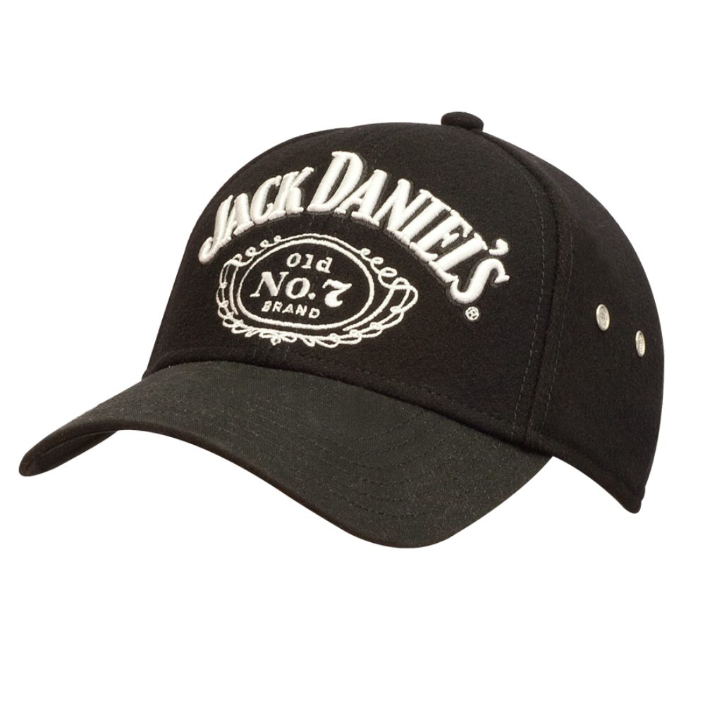 Jack Daniels - JD77-119