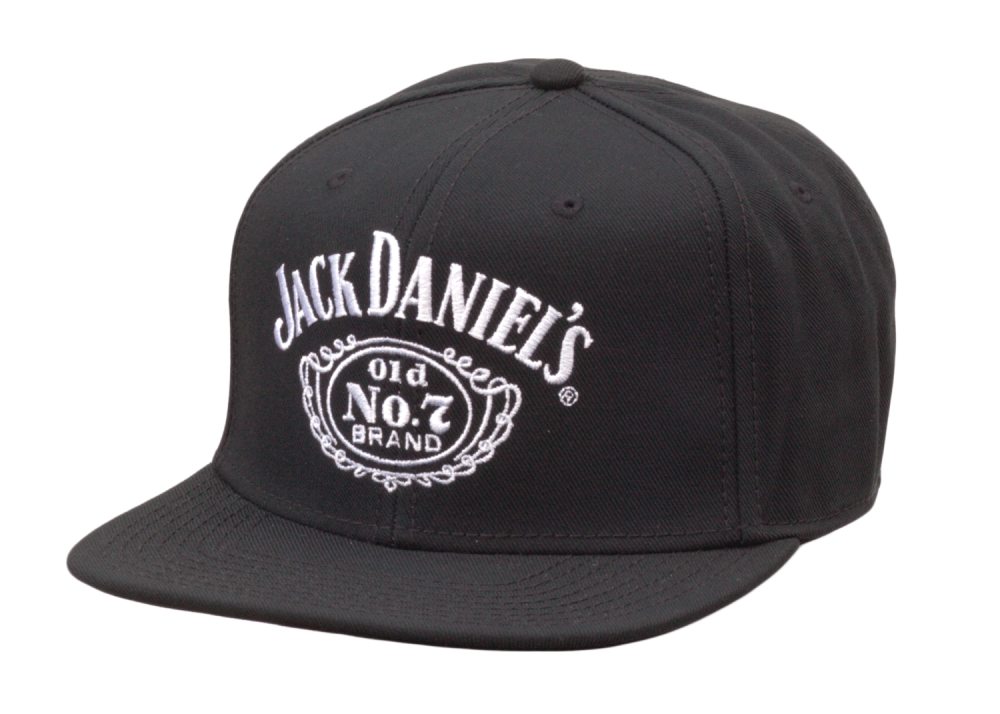Jack Daniels - JD77-129