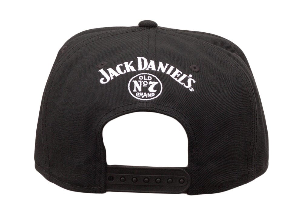 Jack Daniels - JD77-130