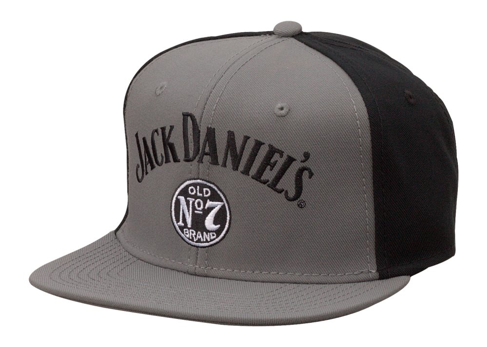 Jack Daniels - JD77-131