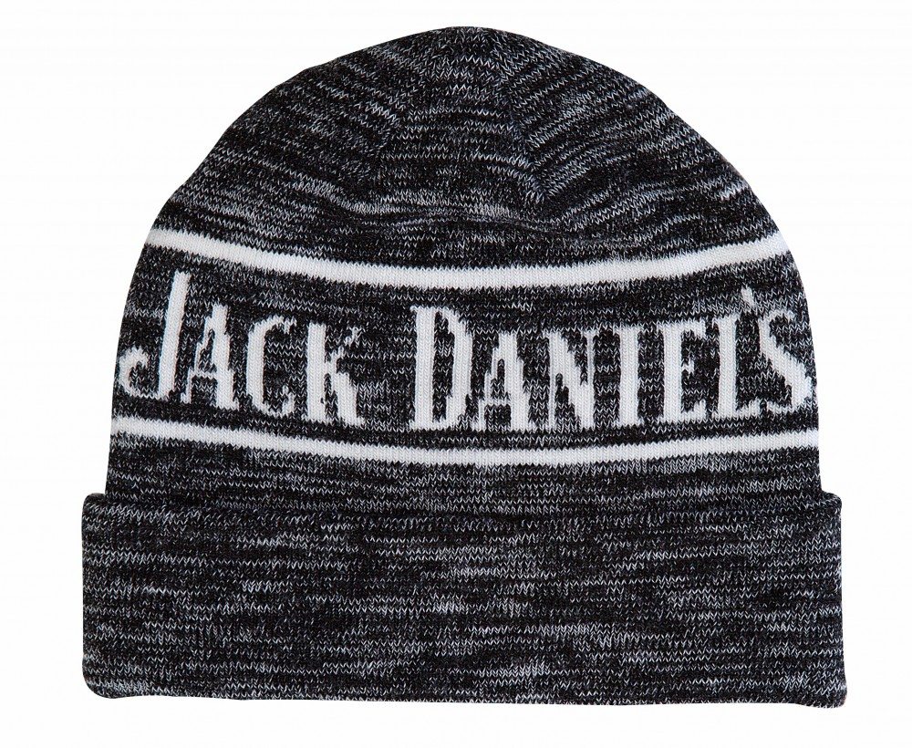 Jack Daniels - JD77-132