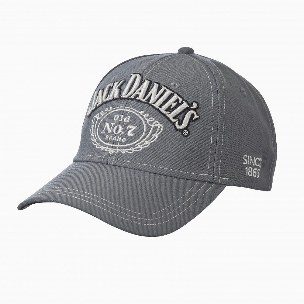 Jack Daniels - JD77-136