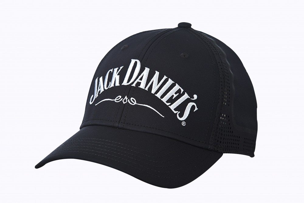 Jack Daniels - JD77-137