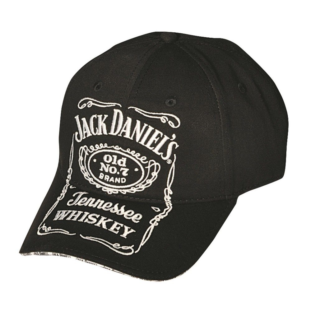 Jack Daniels - JD77-68
