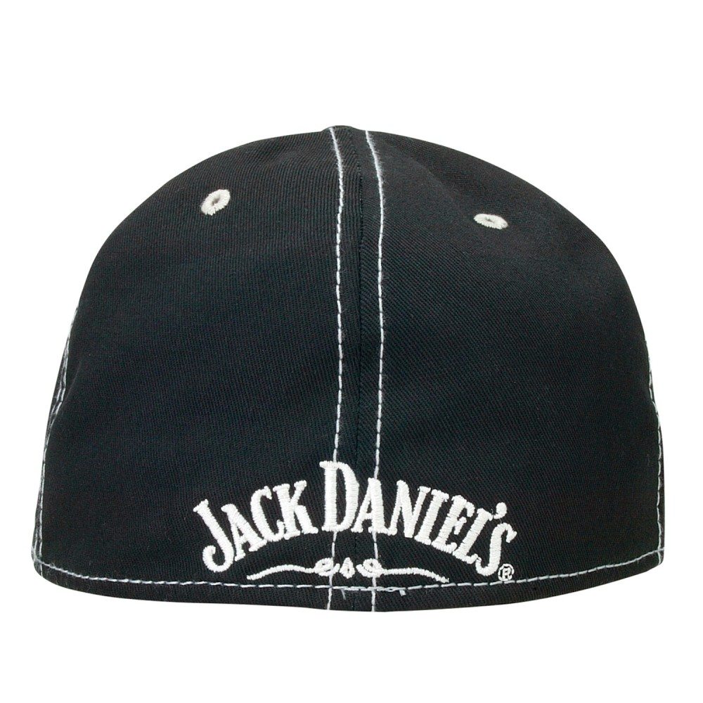 Jack Daniels - JD77-94